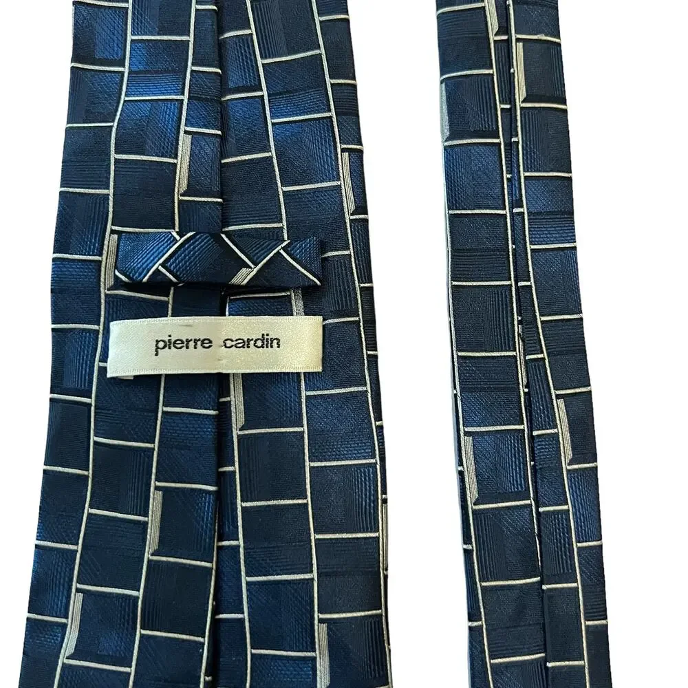 Pierre Cardin pierre cardin
